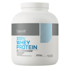 100% sirotkin beljakovine