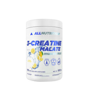 3-kreatin malat