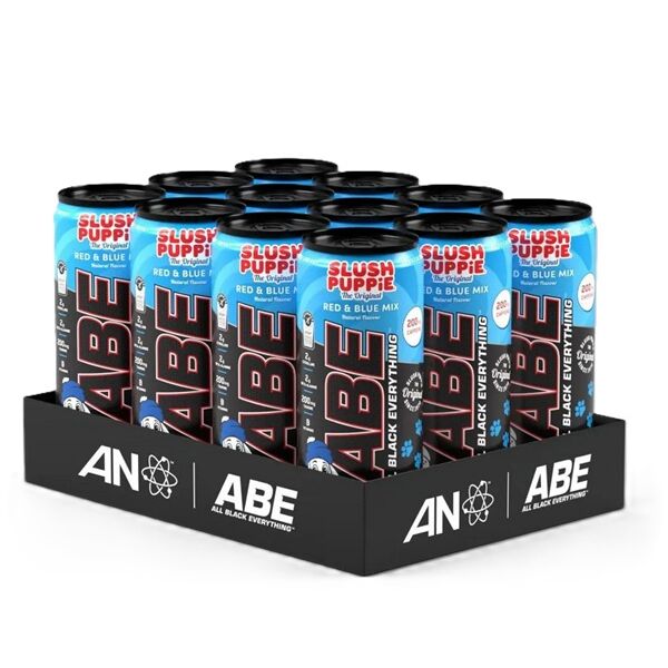 ABE Energy + Performance izpušni sistemi