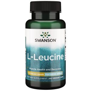 AjiPure L-levcin