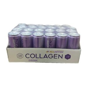 Allnutrition – AllDeynn napitek s kolagenom