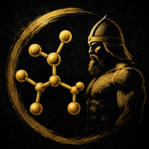 Aminokisline