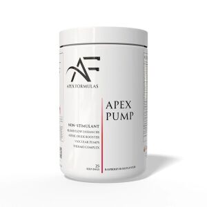 Črpalka Apex