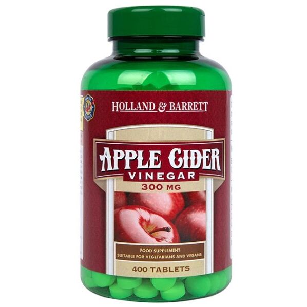 Jabolčni kis