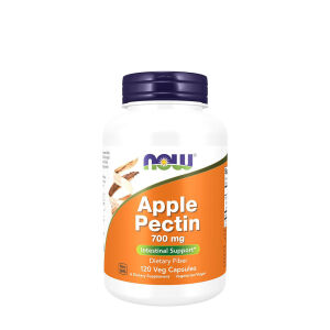 Jabolčni pektin 700 mg – Viking Supplements