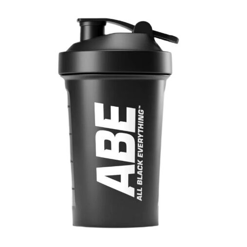 Applied Nutrition – ABE Shaker