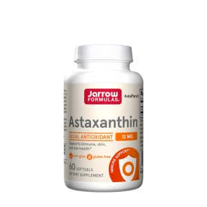 Astaksantin