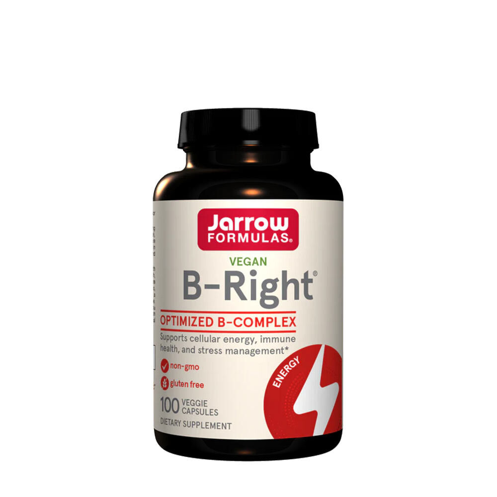 B-Right® – Viking Supplements