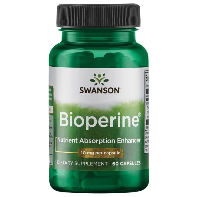 Bioperin