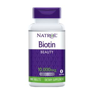 Biotin