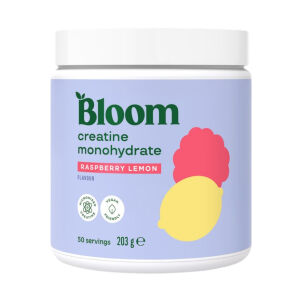 Bloom – kreatin monohidrat