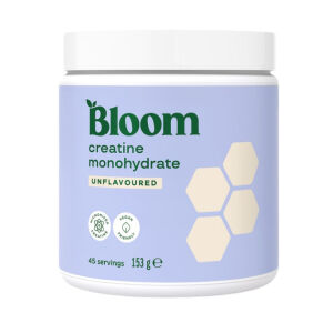 Bloom – kreatin monohidrat