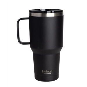 Bohtal izolirana skodelica Nomad