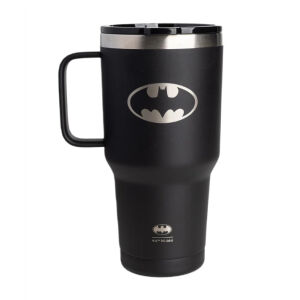 Bohtal izolirana skodelica Nomad – DC Comics