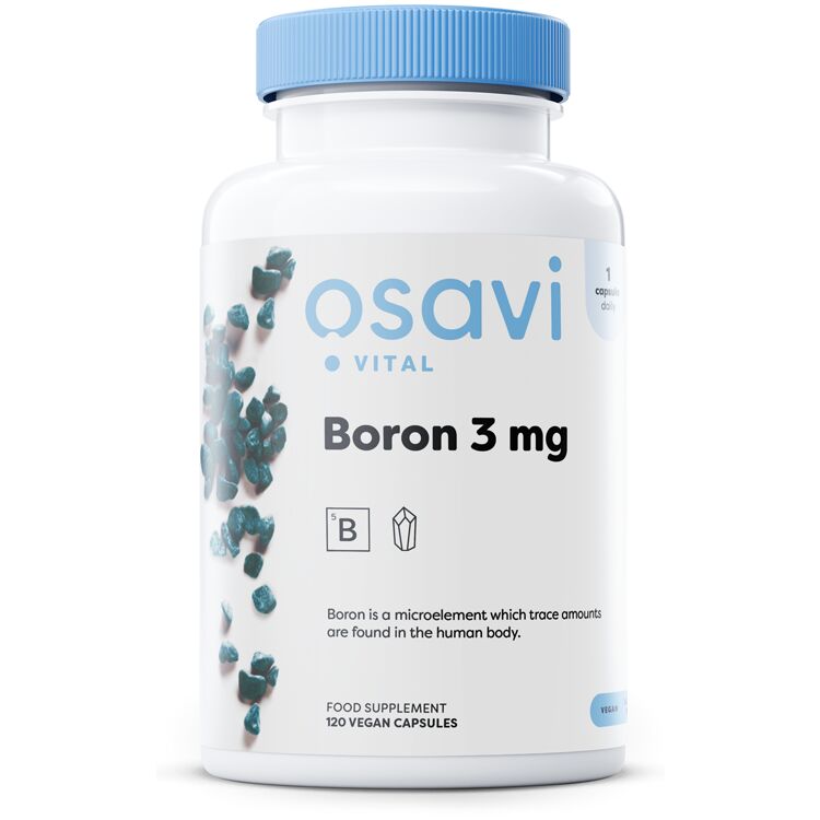 Bor