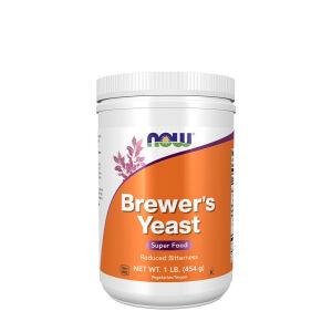 Pivski kvas v prahu – Viking Supplements