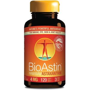 CYANOTECH CO Bioastin – astaksantin