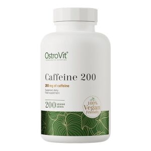 Kofein 200