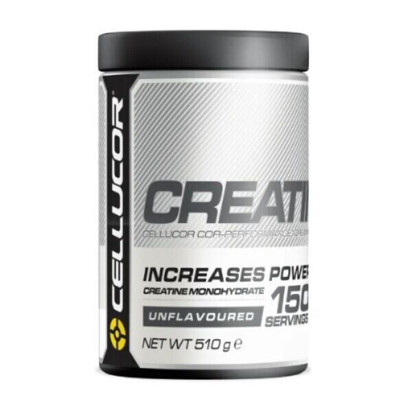 Cellucor – COR-Performance Kreatin