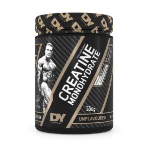 Kreatin monohidrat – 300 g (EAN 5060763895829) – Viking Supplements