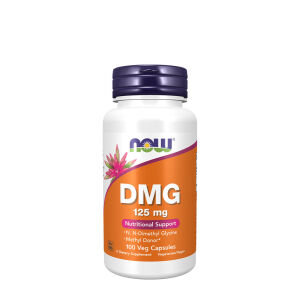 DMG (dimetilglicin)