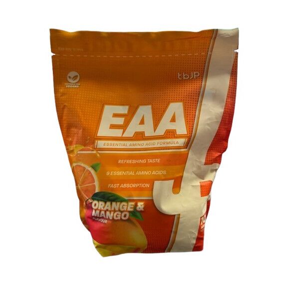 EAA