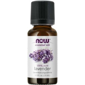 Essential Oil
