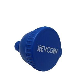 Evogen Nutrition Classic Funnel (1 pc