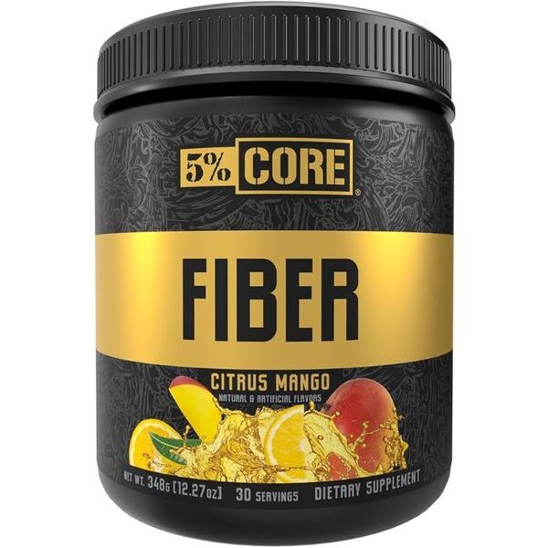 Fiber – serija Core