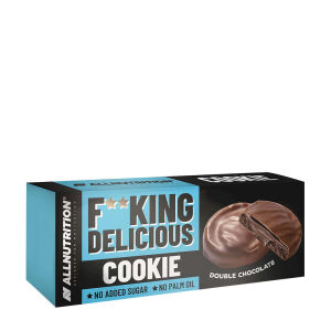 Fitking Okusna piškotka