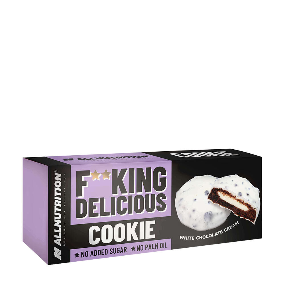 Fitking Okusna piškotka