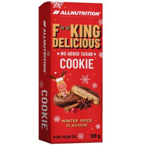 Fitking Okusna piškotka