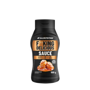 Fitking Okusna omaka