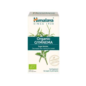 Gymnema – 60 tablet – Viking Supplements