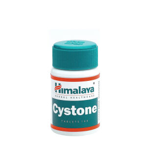 Himalaya Cystone (100 tablet) – Viking Supplements