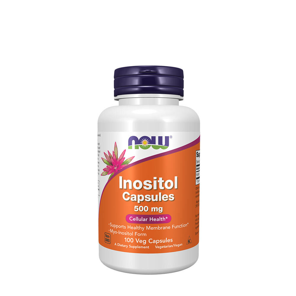Inozitol