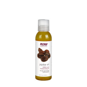 Jojobino olje – 100% Pure – 118 ml – Viking Supplements