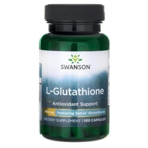 L-glutation