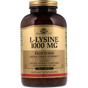 L-lizin
