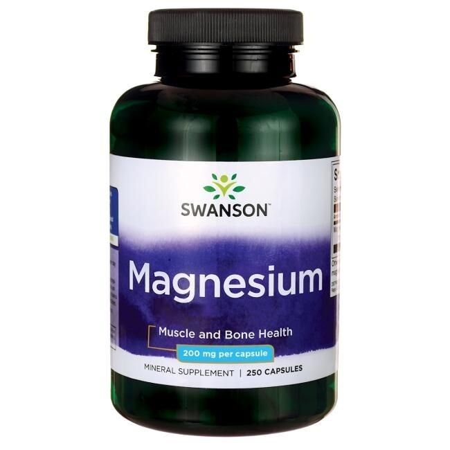 Magnezij