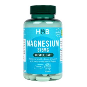 Magnezij