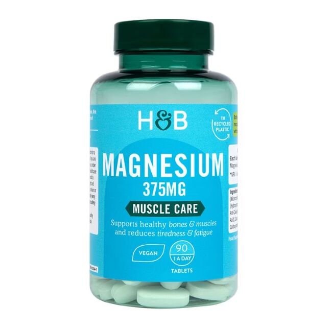 Magnezij