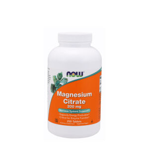 Magnezijev citrat