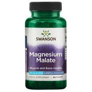 magnezijev malat