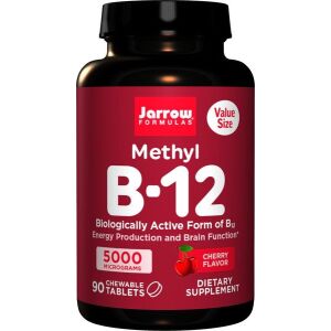 Metil B-12