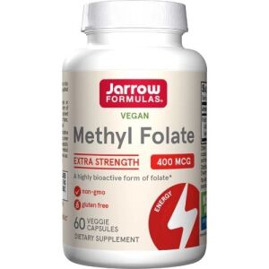 Metilfolat