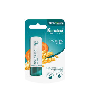 Negovalni balzam za ustnice – 4,5 g – Viking Supplements