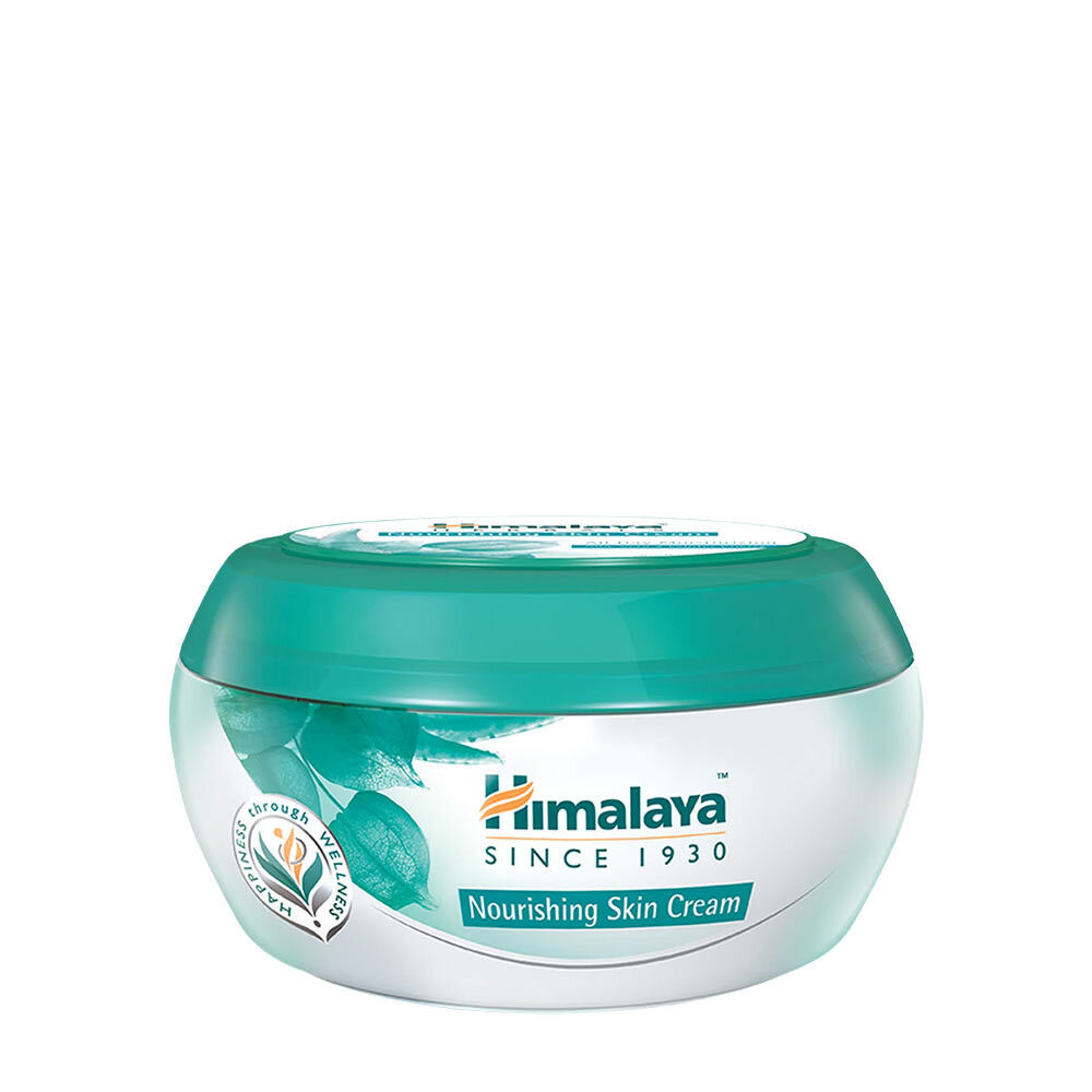 Negovalna krema za kožo – 150 ml – Viking Supplements