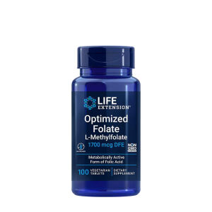 Optimizirani folat