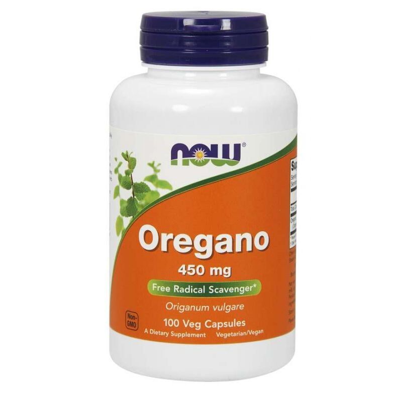 Origano
